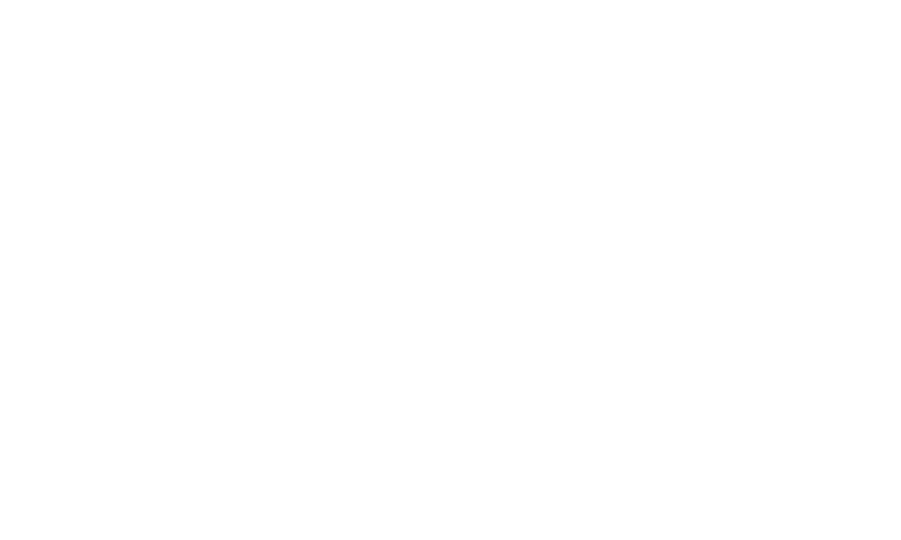 Jessica Kern Fotografie Logo