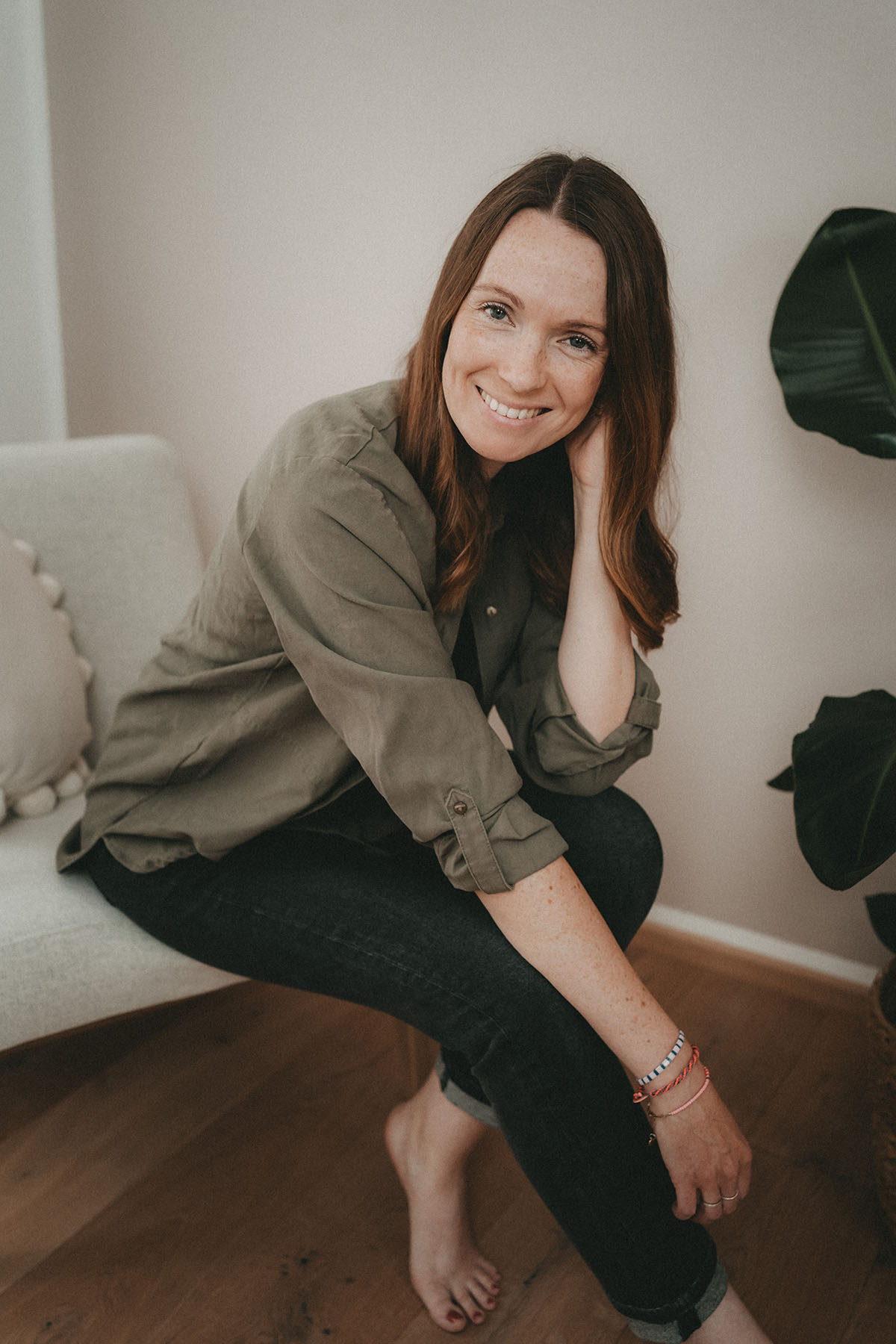 Hey, ich bin Jessica.